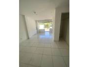 ALQUILO LOCAL COMERCIAL EN EL CORAZÓN DE LOS LAURELES