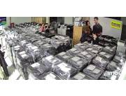 Fotocopiadora TOSHIBA Multifuncional e STUDIO 4518A 3518A 2518A 3018A