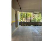 DPTO. 2 HABITACIONES B° LAS MERCEDES