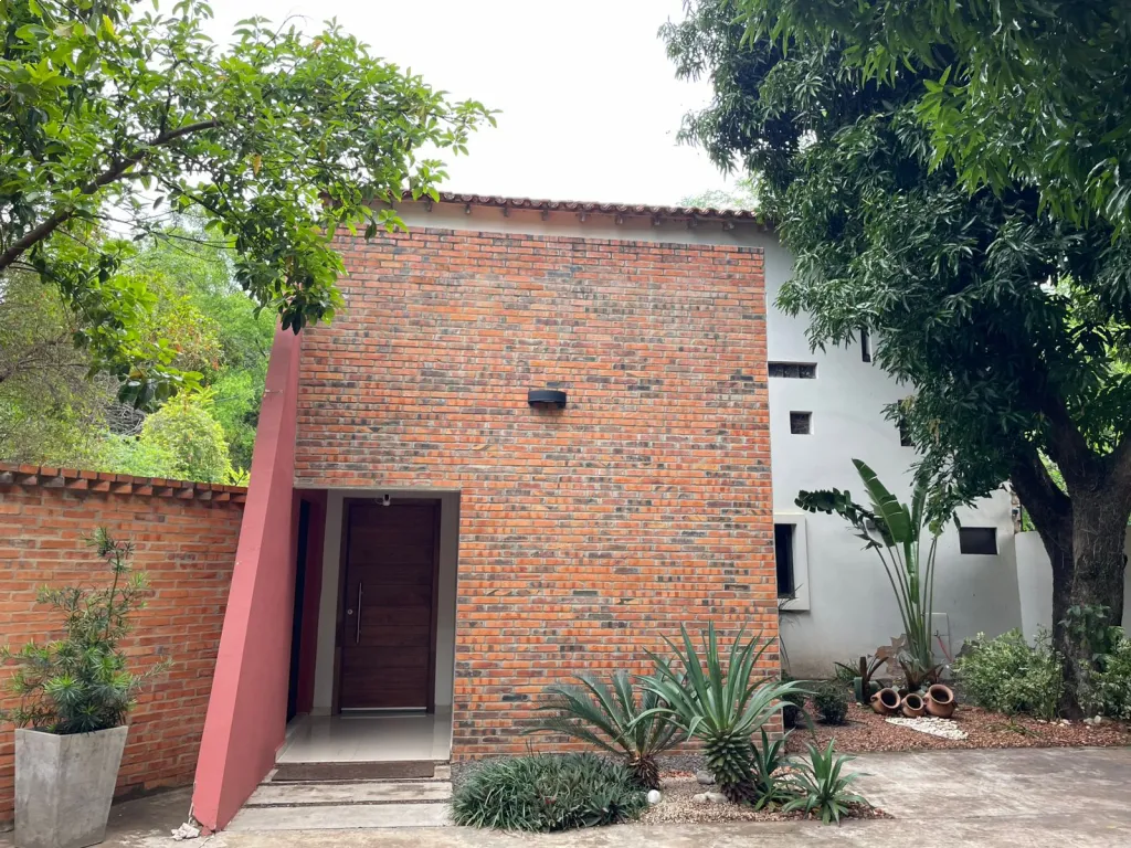 VENDO VIVIENDA UNIFAMILIAR — foto 2