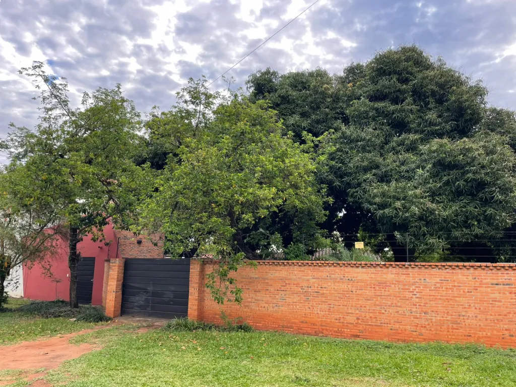 VENDO VIVIENDA UNIFAMILIAR — foto 3