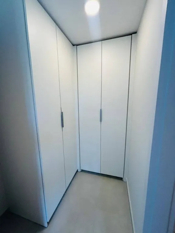 ALQUILO DEPARTAMENTO A ESTRENAR CON 2 DORMITORIO — foto 2