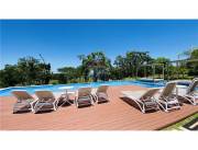 VENDO TERRENO EN SUSNSET HILLS- SAN BERNARDINO