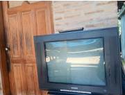 OFERTO TV PHILIPS 24 SIN DETALLES C CONTROL ORIGINAL