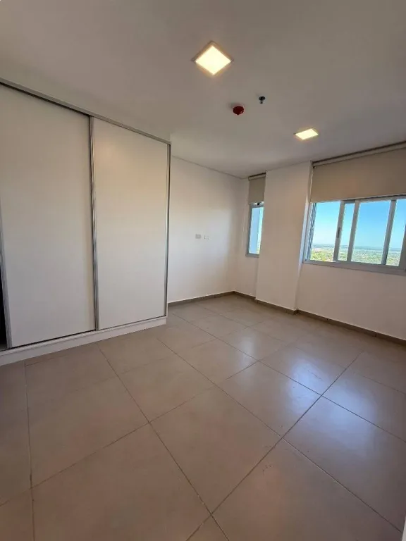 VENDO DEPTO DE 2 DORMITORIOS EN SAN VICENTE — фото 3