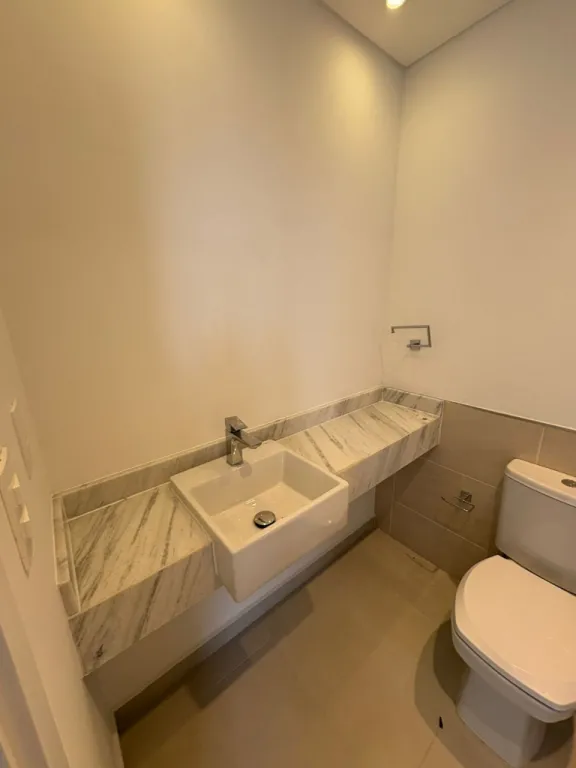 Alquilo departamento a estrenar en Carmelitas. — foto 3