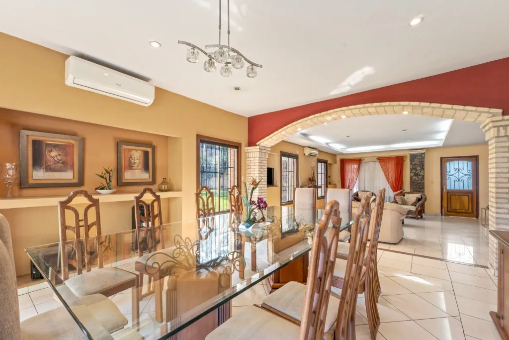VENDO CASA EN LAMBARE — foto 3