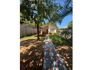 Venta de Casa en Fernando de la Mora, Central