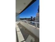 EN VENTA DPTO EN EDIFICIO ANCORA