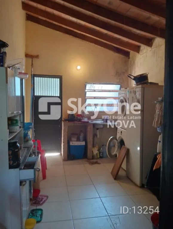 VENDO RESIDENCIA PREMIUM AMOBLADA — foto 2