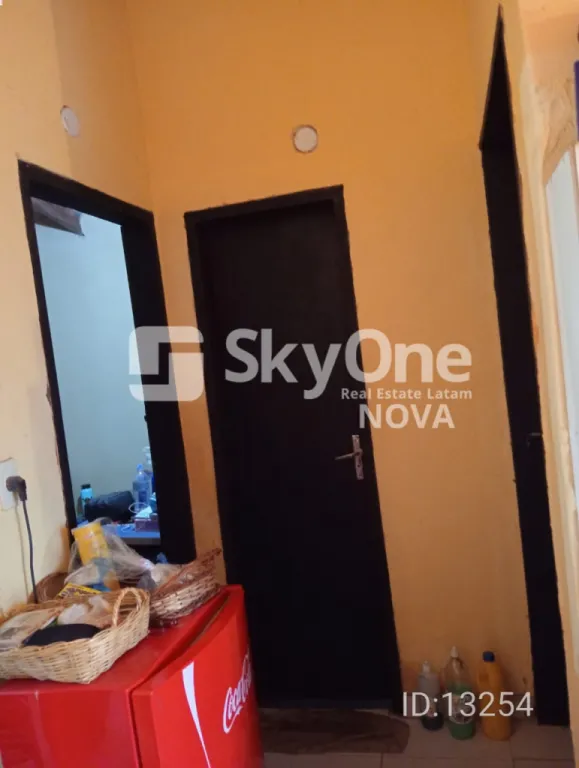 VENDO RESIDENCIA PREMIUM AMOBLADA — foto 3