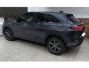 VENDO HONDA HRV EXL 2024
