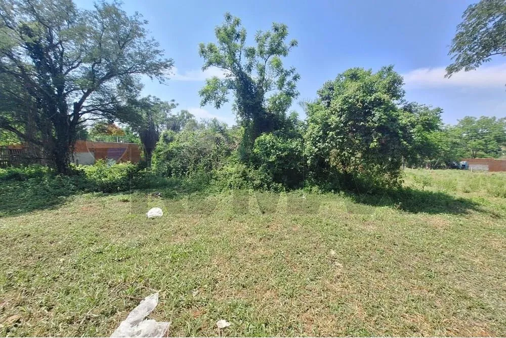 Terreno - Venta - Aregua, Paraguay — foto 3
