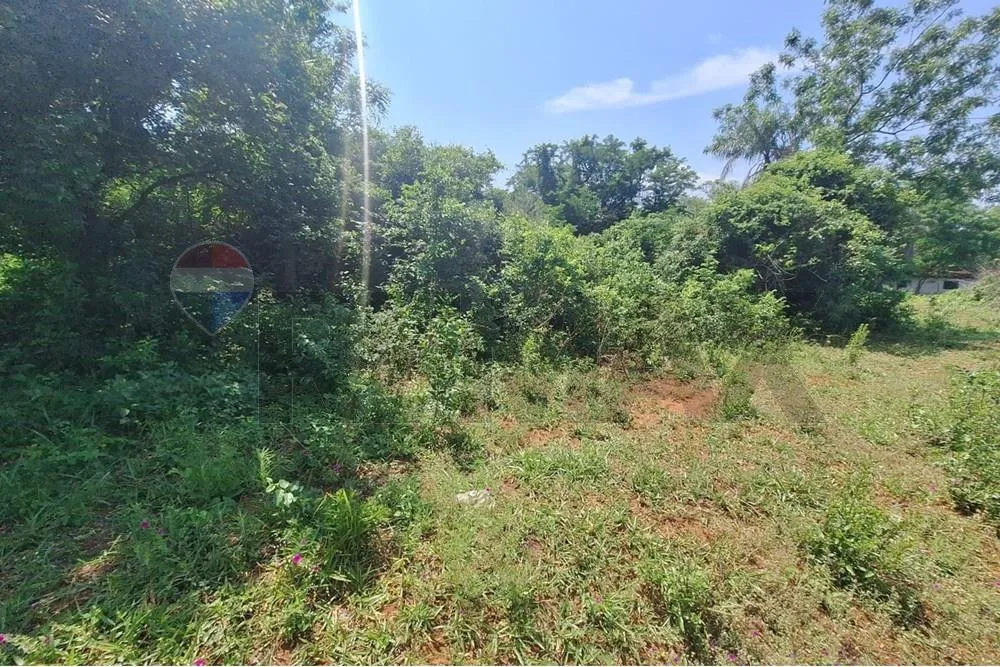 Terreno - Venta - Aregua, Paraguay — foto 2