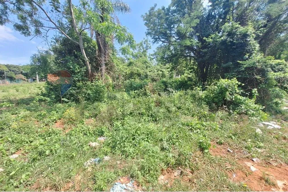 Terreno - Venta - Aregua, Paraguay — foto 3