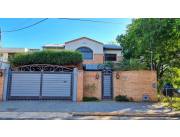 Vendo hermosa Residencia en Fernando de la Mora Zona Norte