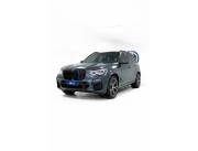 BMW X5 xDrive30d Look M 2020