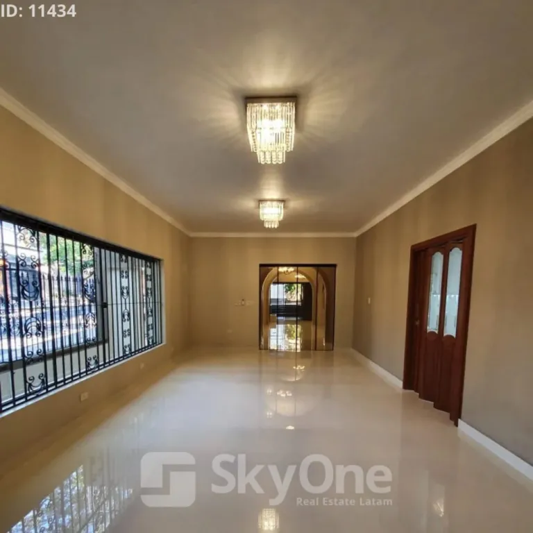 VENDO CASA EN BARRIO OBRERO – ZONA NUEVA OLLA — foto 2