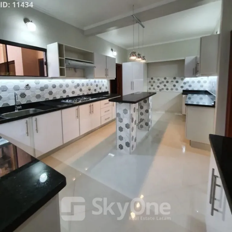 VENDO CASA EN BARRIO OBRERO – ZONA NUEVA OLLA — foto 3