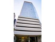 P/ desarroladores constructivos- terrenos en oferta , shop del Sol. Y Shop Mariscal