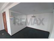 AMPLIO DPTO DE 3D+AREA DE SERV. FARO DEL RIO. ASU