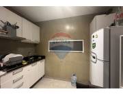 Departamento-Alquiler-PY Central Lambaré 110727