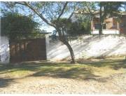 Se vende terreno de 360 m² en Lambaré