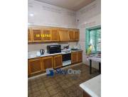 💥VENDO HERMOSA CASA EN LIMITE YPACARAI-ITAUGUA💥