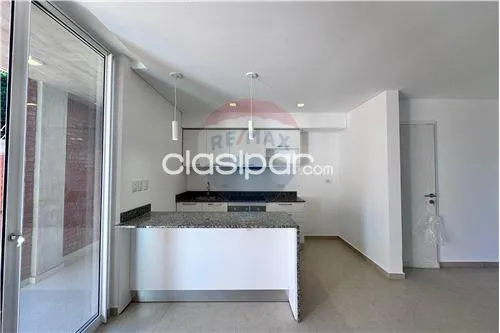 Duplex-Venta-PY Central Luque Laurelty — foto 2