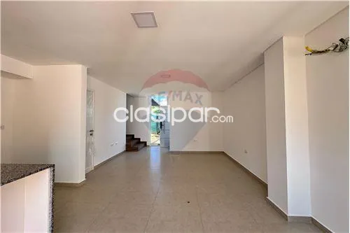 Duplex-Venta-PY Central Luque Laurelty — foto 3