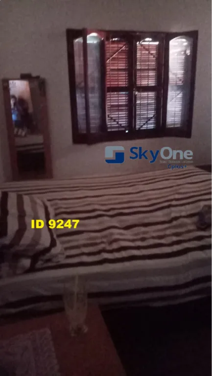 VENTA CASA FDO DE LA MORA ZONA NORTE-SANTA TERESA — foto 3
