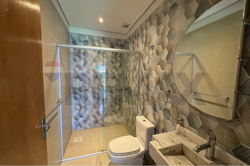 Casa de Verano - Venta - San Bernardino, Paraguay — foto 3