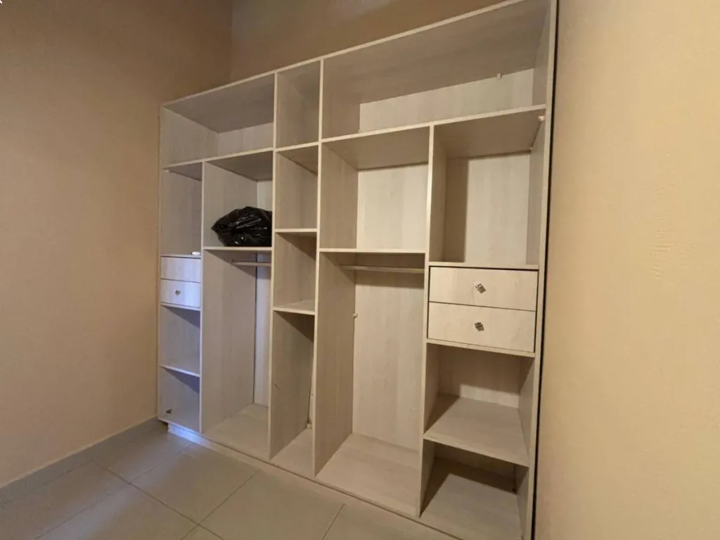 ALQUILER – CASA DE 4 HABITACIONES EN LUQUE - ZONA CIT — foto 2