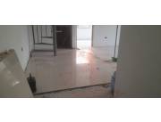 Pisero Azulejista Maestro de Obra