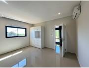 EN VENTA DUPLEX A ESTRENAR