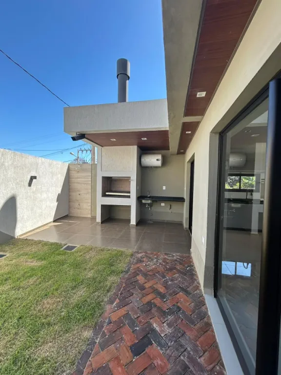 EN VENTA DUPLEX A ESTRENAR — foto 2
