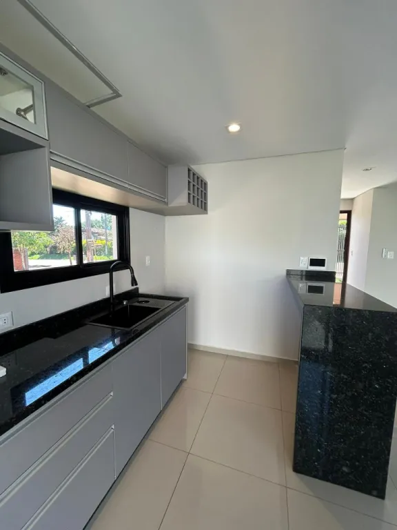 EN VENTA DUPLEX A ESTRENAR — foto 3