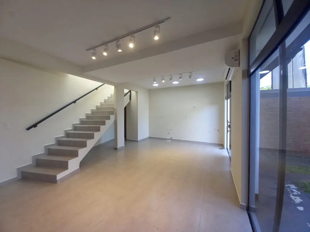 EN VENTA DUPLEX A ESTRENAR CAMBYRETA — foto 3