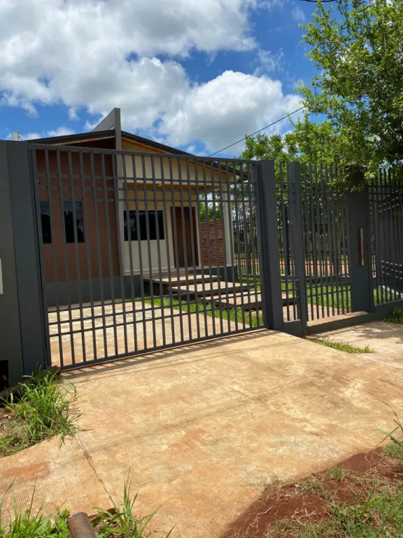 EN VENTA CASA A ESTRENAR CAPITAN MIRANDA — foto 2