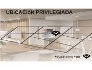 DEPARTAMENTO SOBRE DENIS ROA