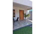 En Venta Casa en Aregua ID 41431