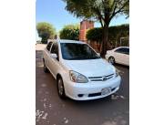 Toyota Platz 2002 ni 282