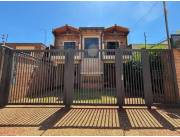 En Alquiler Casa en Luque ID 41414