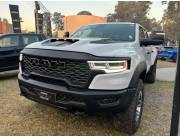 RAM 1500 RHO 2025!!