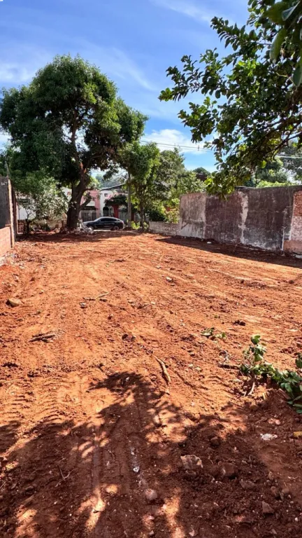 Vendo Terreno en Barrio Hipódromo — foto 2