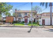 Residencia en Mburucuyá en VENTA