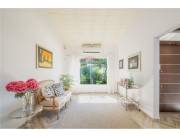 Casa en Asunción - A la Venta