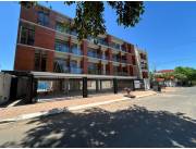 ALQUILO DEPARTAMENTO A ESTRENAR 1 DORMITORIO FERNANDO DE LA MORA ZONA NORTE