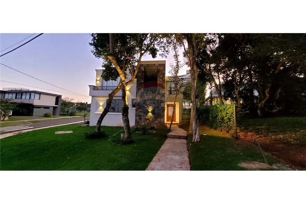 💎𝗙𝗔𝗡𝗧𝗔́𝗦𝗧𝗜𝗖𝗔 𝗖𝗔𝗦𝗔 𝗘𝗡 𝗔𝗤𝗨𝗔 𝗩𝗜𝗟𝗟𝗔𝗚𝗘 - 𝗦𝗔𝗡 𝗕𝗘𝗥𝗡𝗔𝗥𝗗𝗜𝗡 — foto 2