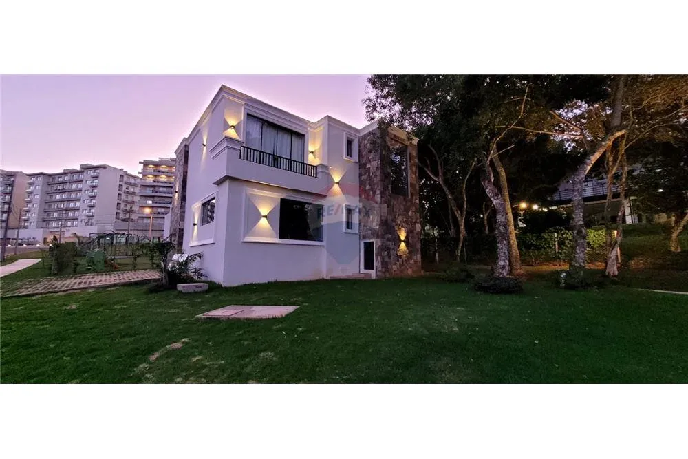 💎𝗙𝗔𝗡𝗧𝗔́𝗦𝗧𝗜𝗖𝗔 𝗖𝗔𝗦𝗔 𝗘𝗡 𝗔𝗤𝗨𝗔 𝗩𝗜𝗟𝗟𝗔𝗚𝗘 - 𝗦𝗔𝗡 𝗕𝗘𝗥𝗡𝗔𝗥𝗗𝗜𝗡 — foto 3